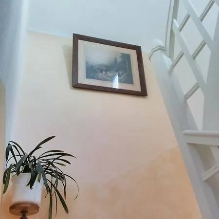 Oberhof Apartment Oberhof (Thuringia)